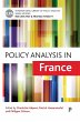 Policy analysis in France - Bild 1