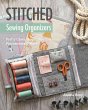 Stitched Sewing Organizers - Bild 1