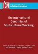 The Intercultural Dynamics of... - Bild 1
