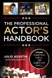 Professional Actor's Handbook - Bild 1