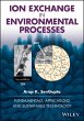 Ion Exchange in Environmental Processes - Bild 1