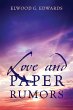 Love and Paper Rumors - Bild 1
