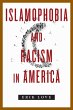 Islamophobia and Racism in America - Bild 1