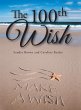 The 100th Wish - Bild 1