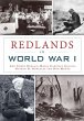 Redlands in World War I - Bild 1