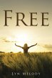 Free - Bild 1