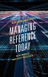 Managing Reference Today - Bild 1