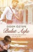 Bulut Aski - Öztepe, Didem