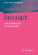 Elternschaft - Bild 1