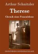 Therese - Bild 1
