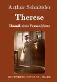 Therese