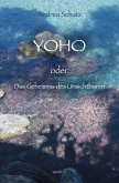 YOHO oder das Geheimnis des Unsichtbaren (eBook, ePUB)