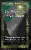 The Moon in "The Hobbit" (eBook, ePUB)