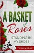 A Basket of Roses - Bild 1