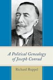 Political Genealogy of Joseph Conrad