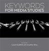 Keywords for Media Studies - Bild 1