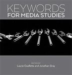 Keywords for Media Studies