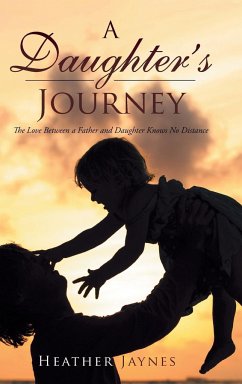 A Daughter's Journey