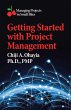 Getting Started with Project Management - Bild 1