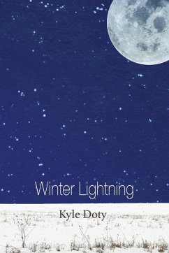 Winter Lightning - Doty, Kyle