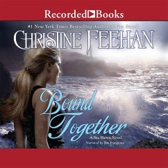 Bound Together - Feehan, Christine