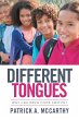Different Tongues - Bild 1