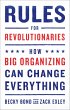 Rules for Revolutionaries - Bild 1