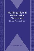 Multilingualism in Mathematics Classrooms