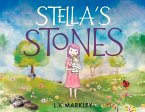 Stella's Stones: Volume 1