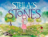 Stella's Stones: Volume 1 Stella's Stones: Volume 1