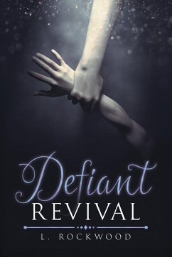 Defiant Revival - Rockwood, L.