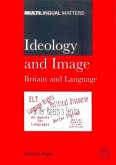 Ideology and Imagebritain & Language