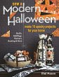 Sew a Modern Halloween - Bild 1