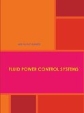 FLUID POWER CONTROL SYSTEMS