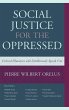 Social Justice for the Oppressed - Bild 1