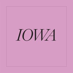 IOWA - Rexroth, Nancy