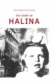 The story of Halina