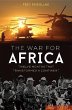 The War for Africa - Bild 1