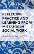 Reflective Practice and Learning from... - Bild 1