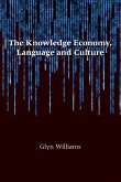 The Knowledge Economy, Language and Culture