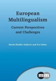 European Multilingualism
