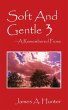 Soft And Gentle 3 - Bild 1