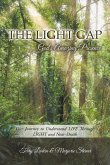 The Light GAP: God's Amazing Presence: Our Journey to Understand LIFE Through LIGHT and Near-Death