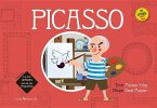 Picasso