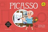 Picasso