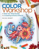 Color Workshop