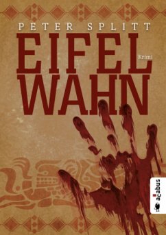 Eifel-Wahn - Splitt, Peter