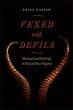 Vexed with Devils - Bild 1