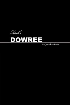 Sarah's DOWREE - Fiske, Jonathan