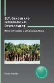 ELT, Gender and International Development